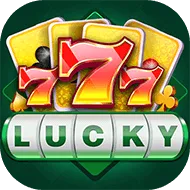 777LUCKY - Permainan Puzzle Mengasyikkan