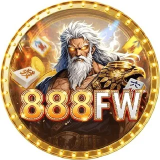 888FW - Pertarungan FPS Menggugah Adrenalin