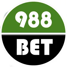 988BET - Game Sepak Bola Seru untuk Penggemar Olahraga
