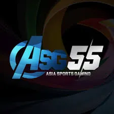 ASG55 - Balapan Motor Terbaik di Genggaman Anda