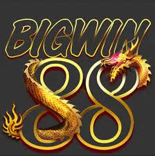 BIGWIN88 - Aplikasi Sportsbook Terbaik untuk Penggemar Taruhan
