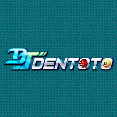 DENTOTO - Permainan QiuQiu Terbaik untuk Anda