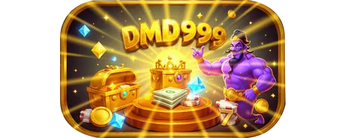 DMD999 - Permainan Sepak Bola Terbaik di Android