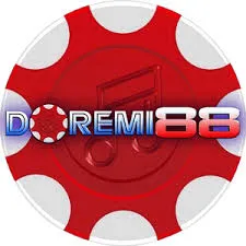 DOREMI88 - Game Balap yang Seru dan Menantang