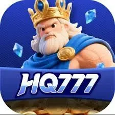 HQ777 - Permainan Poker Seru dan Mengasyikkan
