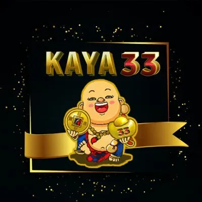 KAYA33 - Pertarungan Terakhir di Battle Royale