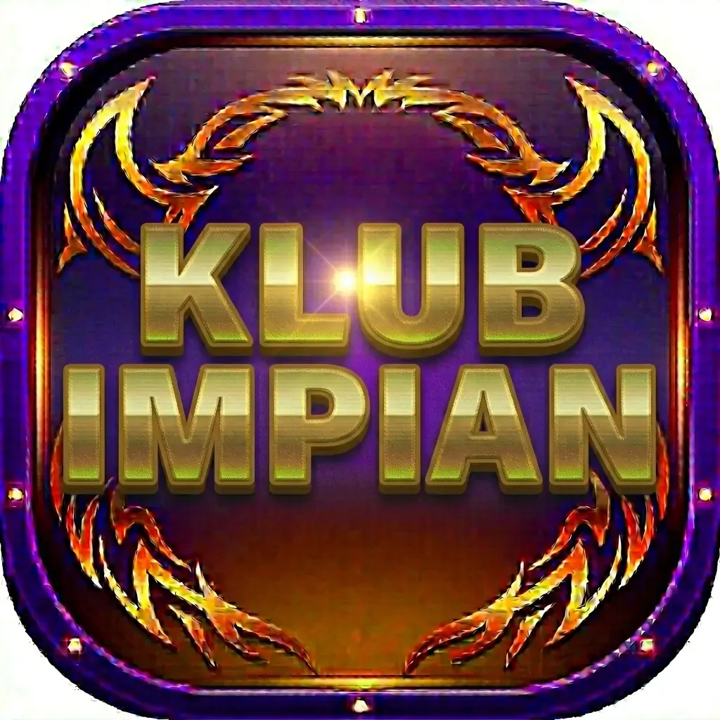 KLUBIMPIAN - Aplikasi Musik Terbaik untuk Semua Usia