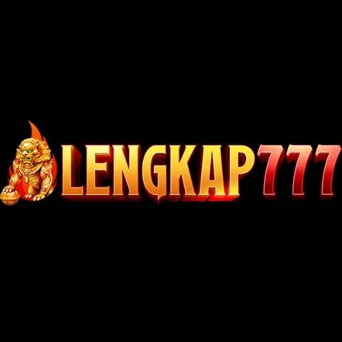 LENGKAP777 - Aplikasi Utility Multifungsi Terpercaya