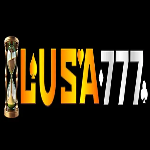 LUSA777 - Game Strategi Terbaik untuk Penggemar Taktik