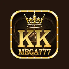 MEGA777 - Game Puzzle Menyenangkan untuk Semua Usia