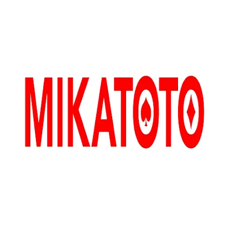 MIKATOTO - Pengalaman Live Casino Terbaik di Ujung Jari Anda
