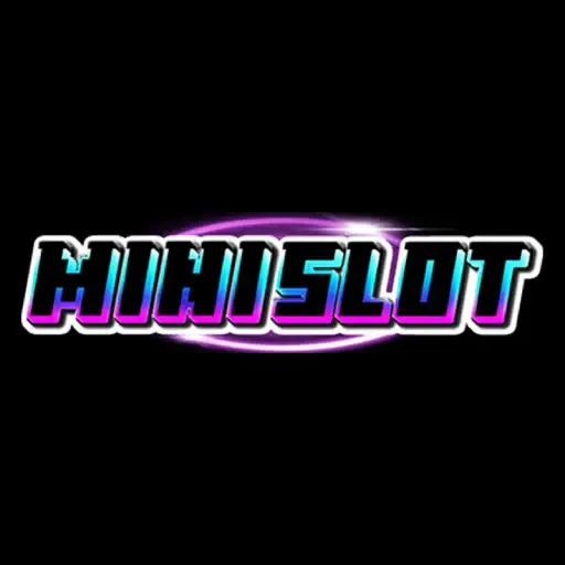 MINISLOT - Game FPS Seru dan Menarik