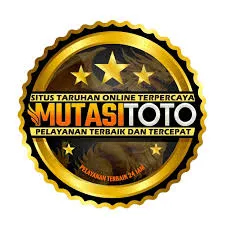 MUTASITOTO - Game QiuQiu Terbaik untuk Penggemar Seru