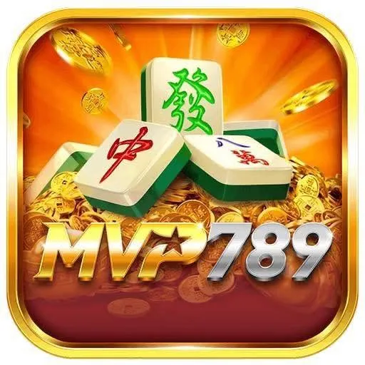 MVP789 - Game Kasino Terbaik untuk Pengalaman Bermain yang Seru