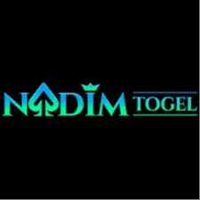 NADIMTOGEL - Petualangan Seru dalam Dunia Anime