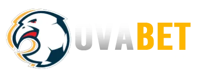 OVABET - Petualangan Seru Tak Terbatas