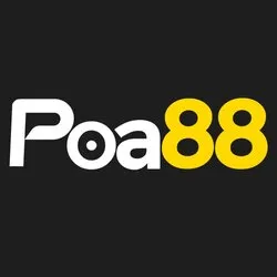 POA88 - Permainan Poker Seru dan Menantang