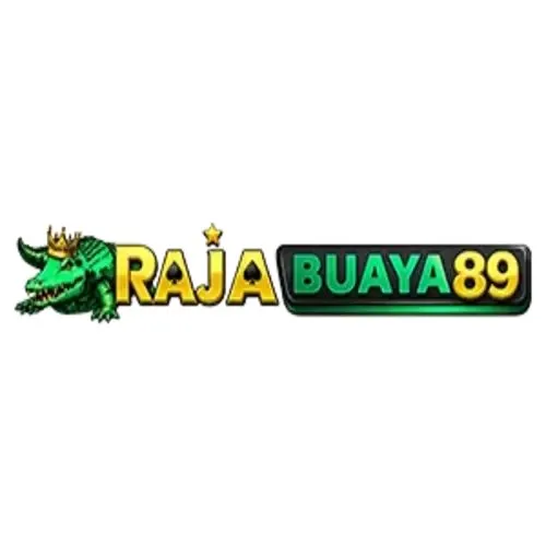 RAJABUAYA89 - Petualangan Seru di Dunia ARPG