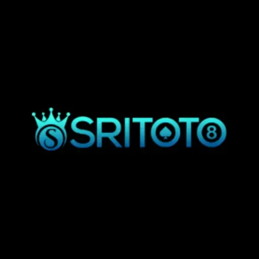 SRITOTO - Petualangan Anime Penuh Aksi dan Strategi
