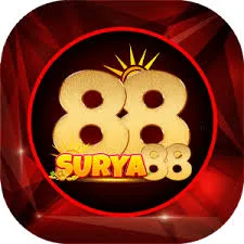 SURYA88 - Permainan Kasino Terbaik untuk Anda