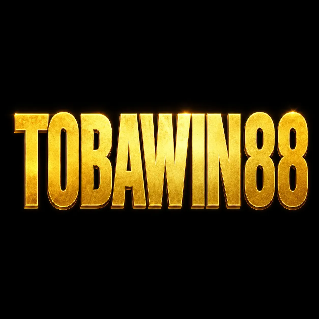 TOBAWIN88 - Aplikasi Utility Terbaik untuk Mempermudah Kehidupan Sehari-hari