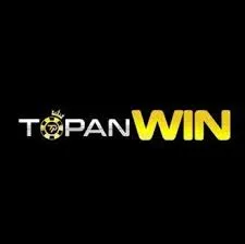 TOPANWIN - Petualangan Seru dalam Permainan TPS