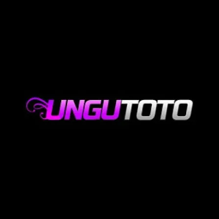 UNGUTOTO - Aplikasi Utilitas Terbaik untuk Kebutuhan Anda
