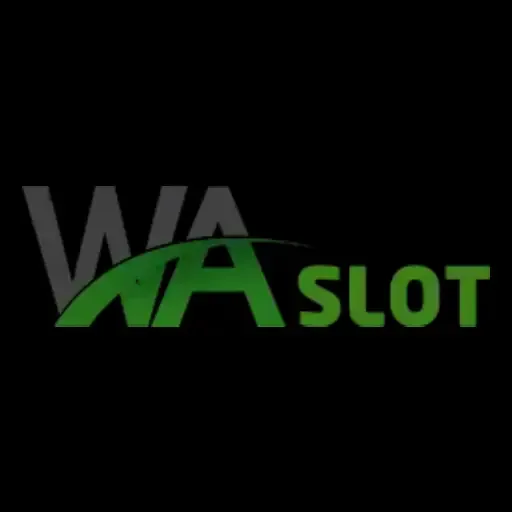 WASLOT - Petualangan Seru di Dunia MMORPG