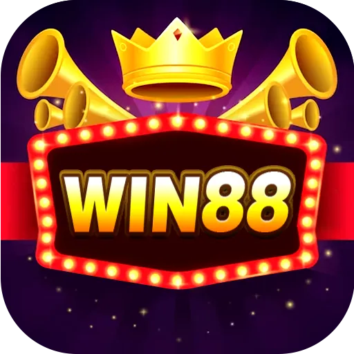 WIN88 - Permainan Kasino Terbaik di Genggaman Anda