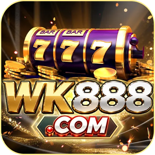 WK888 - Game Strategi Seru untuk Penggemar SLG